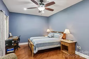 6 Wagon Trce, Flat Rock, NC 28731 - Photo 18