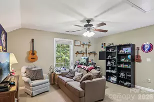 6 Wagon Trce, Flat Rock, NC 28731 - Photo 22