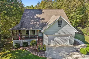 6 Wagon Trce, Flat Rock, NC 28731 - Photo 48