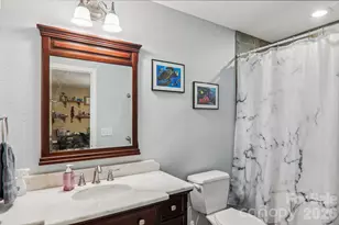 6 Wagon Trce, Flat Rock, NC 28731 - Photo 24