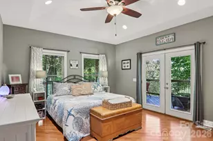6 Wagon Trce, Flat Rock, NC 28731 - Photo 10