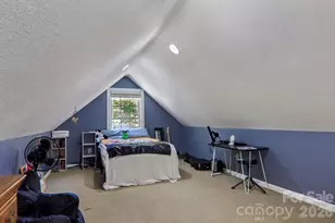 6 Wagon Trce, Flat Rock, NC 28731 - Photo 26