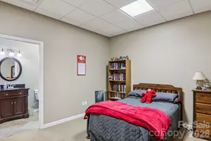 6 Wagon Trce, Flat Rock, NC 28731 - Photo 28