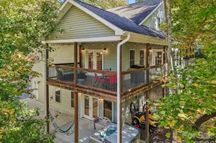6 Wagon Trce, Flat Rock, NC 28731 - Photo 40