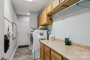 6 Wagon Trce, Flat Rock, NC 28731 - Photo 16