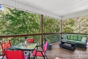 6 Wagon Trce, Flat Rock, NC 28731 - Photo 38