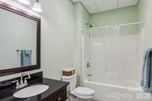 6 Wagon Trce, Flat Rock, NC 28731 - Photo 32