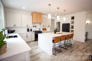 2629 Phillips Ave, Charlotte, NC 28208 - Photo 8