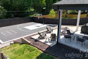 2629 Phillips Ave, Charlotte, NC 28208 - Photo 32
