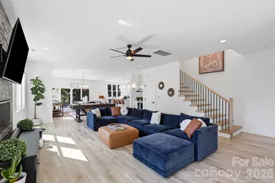 2629 Phillips Avenue, Charlotte, NC 28208 - Photo 12