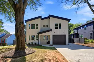 2629 Phillips Ave, Charlotte, NC 28208 - Photo 2