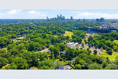 2629 Phillips Avenue, Charlotte, NC 28208 - Photo 34