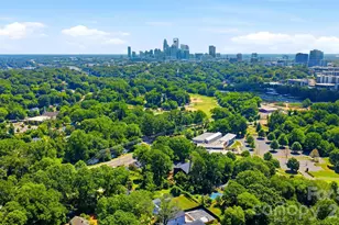 2629 Phillips Ave, Charlotte, NC 28208 - Photo 34