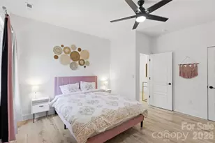 2629 Phillips Ave, Charlotte, NC 28208 - Photo 20