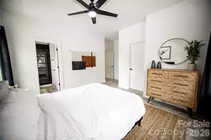 2629 Phillips Ave, Charlotte, NC 28208 - Photo 22
