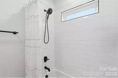 2629 Phillips Avenue, Charlotte, NC 28208 - Photo 22
