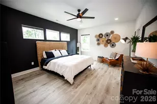 2629 Phillips Ave, Charlotte, NC 28208 - Photo 14