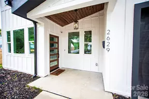 2629 Phillips Ave, Charlotte, NC 28208 - Photo 2