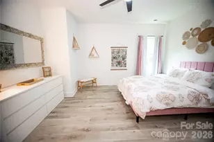 2629 Phillips Ave, Charlotte, NC 28208 - Photo 24