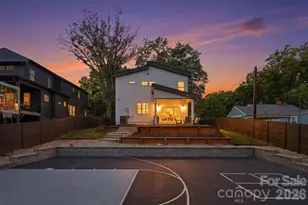 2629 Phillips Ave, Charlotte, NC 28208 - Photo 36