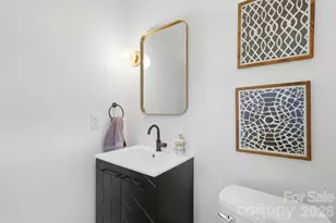 2629 Phillips Ave, Charlotte, NC 28208 - Photo 28
