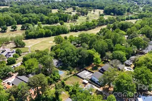 2629 Phillips Ave, Charlotte, NC 28208 - Photo 34