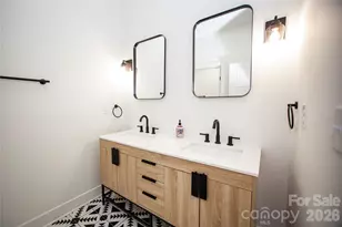 2629 Phillips Ave, Charlotte, NC 28208 - Photo 26