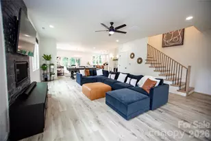 2629 Phillips Ave, Charlotte, NC 28208 - Photo 4
