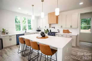 2629 Phillips Ave, Charlotte, NC 28208 - Photo 10