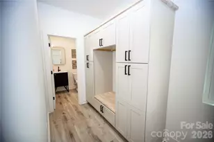 2629 Phillips Ave, Charlotte, NC 28208 - Photo 30