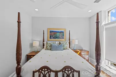 1500 Queens Road #104, Charlotte, NC 28207 - Photo 18