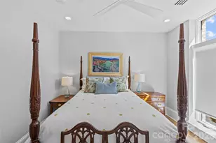 1500 Queens Rd, Charlotte, NC 28207 - Photo 18