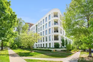 1500 Queens Rd, Charlotte, NC 28207 - Photo 2