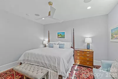 1500 Queens Road #104, Charlotte, NC 28207 - Photo 26