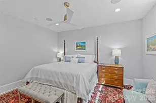 1500 Queens Rd, Charlotte, NC 28207 - Photo 26