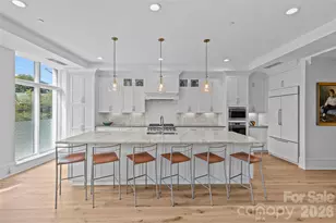 1500 Queens Rd, Charlotte, NC 28207 - Photo 6