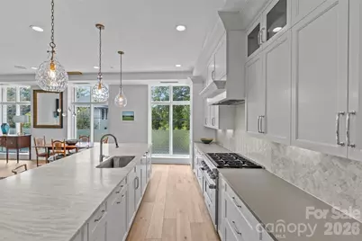1500 Queens Road #104, Charlotte, NC 28207 - Photo 8
