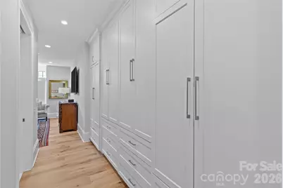 1500 Queens Road #104, Charlotte, NC 28207 - Photo 24