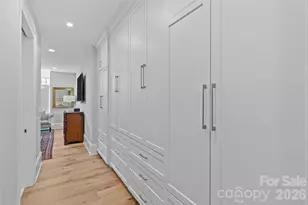 1500 Queens Rd, Charlotte, NC 28207 - Photo 24