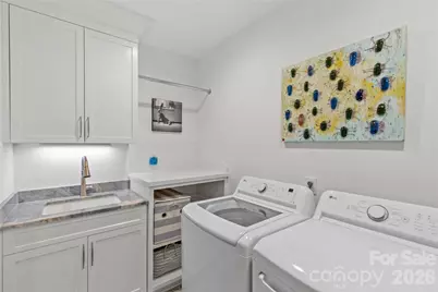 1500 Queens Road #104, Charlotte, NC 28207 - Photo 22