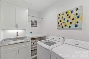 1500 Queens Rd, Charlotte, NC 28207 - Photo 22
