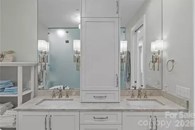 1500 Queens Road #104, Charlotte, NC 28207 - Photo 28