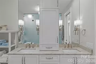 1500 Queens Rd, Charlotte, NC 28207 - Photo 28
