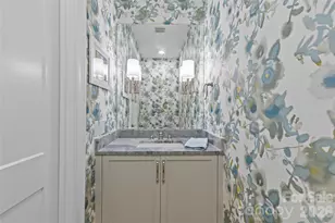 1500 Queens Rd, Charlotte, NC 28207 - Photo 16