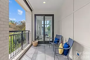 1500 Queens Rd, Charlotte, NC 28207 - Photo 30