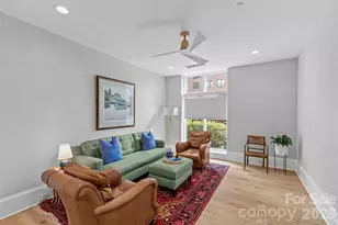 1500 Queens Rd, Charlotte, NC 28207 - Photo 12