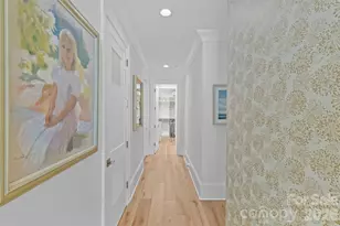 1500 Queens Rd, Charlotte, NC 28207 - Photo 20