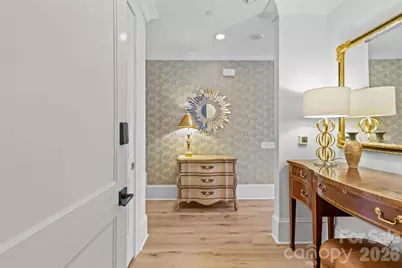 1500 Queens Road #104, Charlotte, NC 28207 - Photo 4