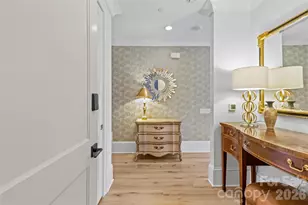 1500 Queens Rd, Charlotte, NC 28207 - Photo 4