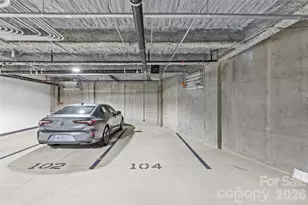 1500 Queens Rd, Charlotte, NC 28207 - Photo 32